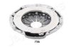 JAPANPARTS SF-716 Clutch Pressure Plate